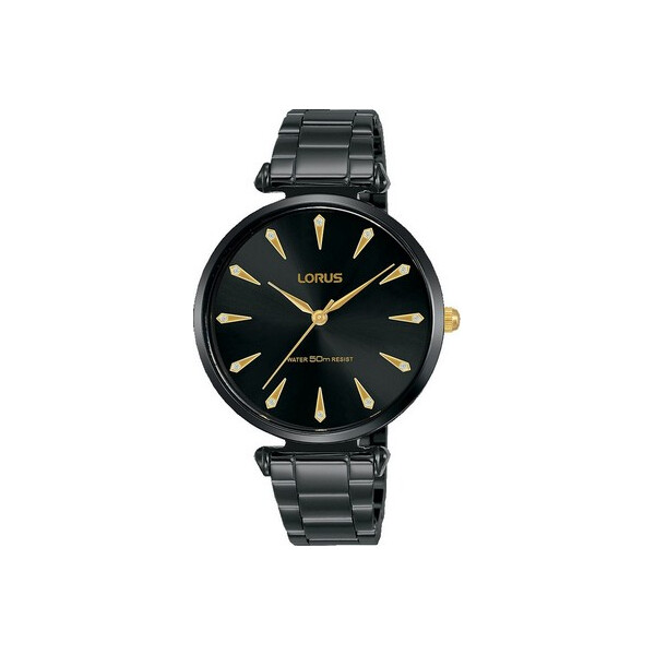 

Часы Lorus RG247PX8