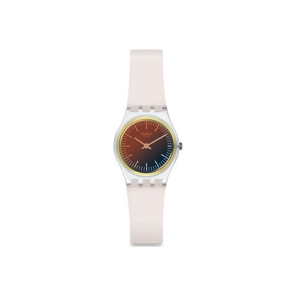 

Часы Swatch LK391