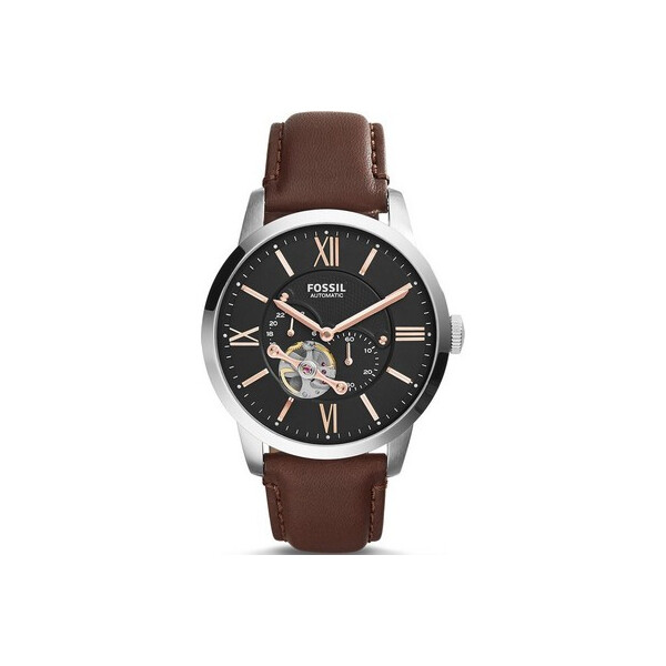 

Часы Fossil ME3061