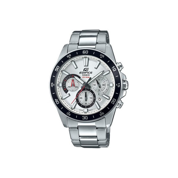 

Часы Casio EFV-570D-7AVUEF