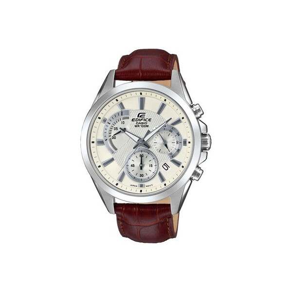 

Часы Casio EFV-580L-7AVUEF