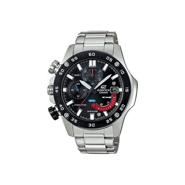

Часы Casio EFR-558DB-1AVUEF