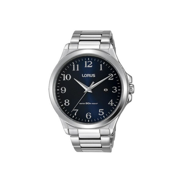 

Часы Lorus RH971KX9