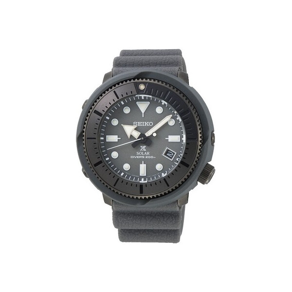 

Часы Seiko SNE537P1