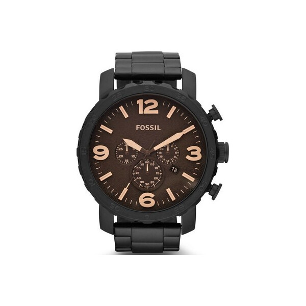 

Часы Fossil JR1356