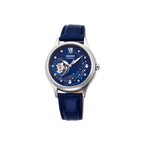 

Часы Orient RA-AG0018L10B