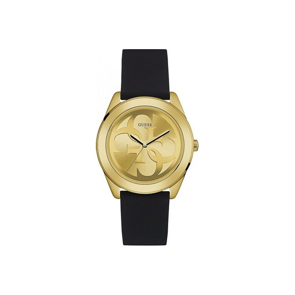 

Часы Guess W0911L3