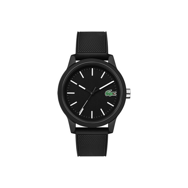 

Часы Lacoste 2010986