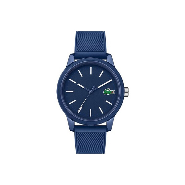 

Часы Lacoste 2010987
