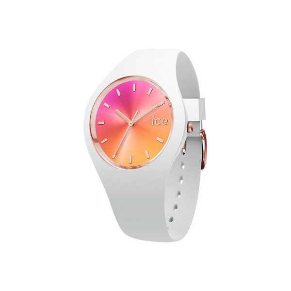 

Часы ICE ICE.015750