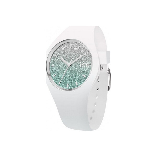 

Часы ICE ICE.013430