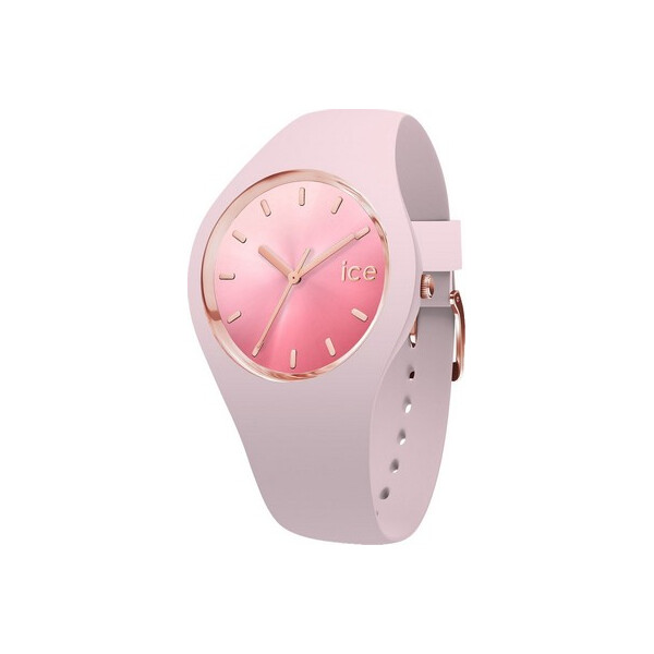 

Часы ICE ICE.015747
