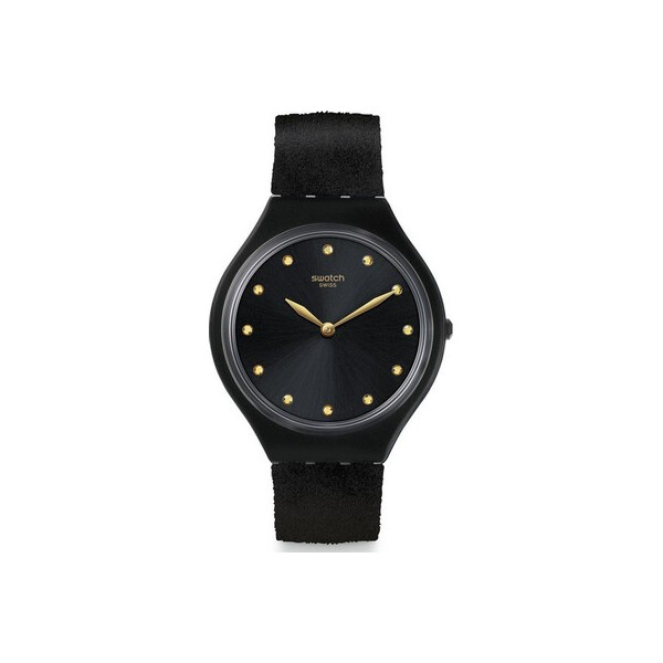 

Часы Swatch SVOB107