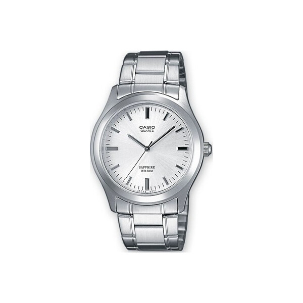 

Часы Casio MTP-1200A-7AV