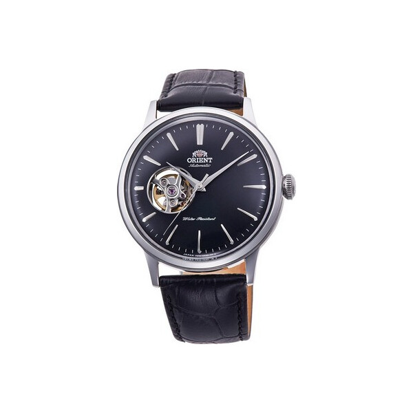 

Часы Orient RA-AG0004B10B