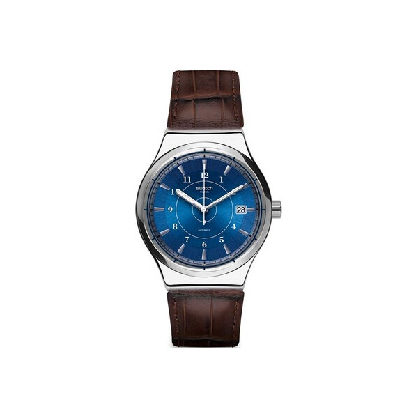 

Часы Swatch YIS404