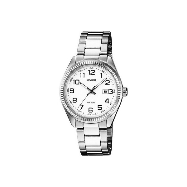 

Часы Casio LTP-1302D-7BVEF