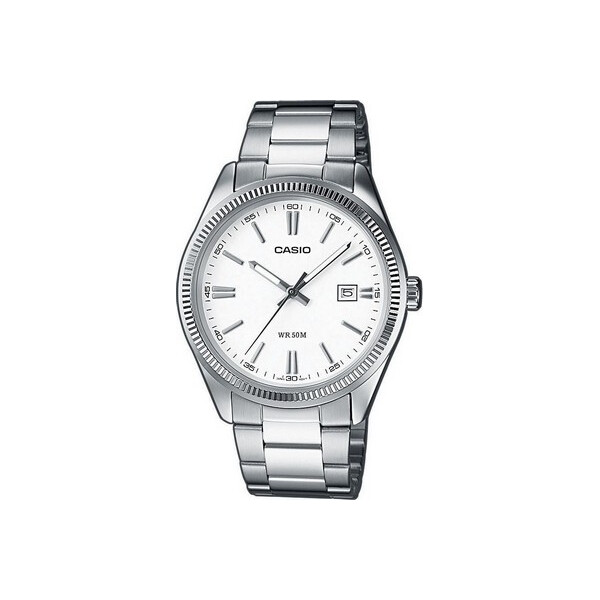 

Часы Casio MTP-1302D-7A1VEF