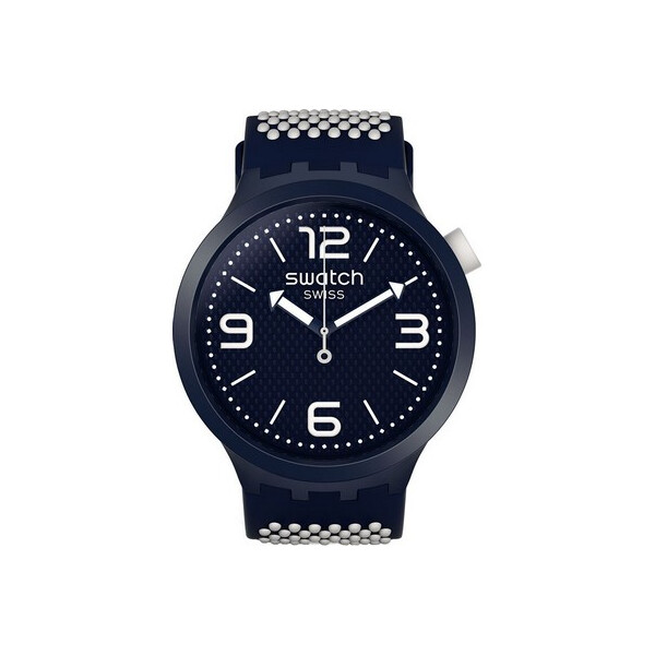 

Часы Swatch SO27N101