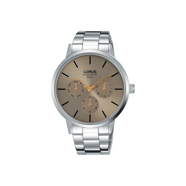 

Часы Lorus RP613DX9