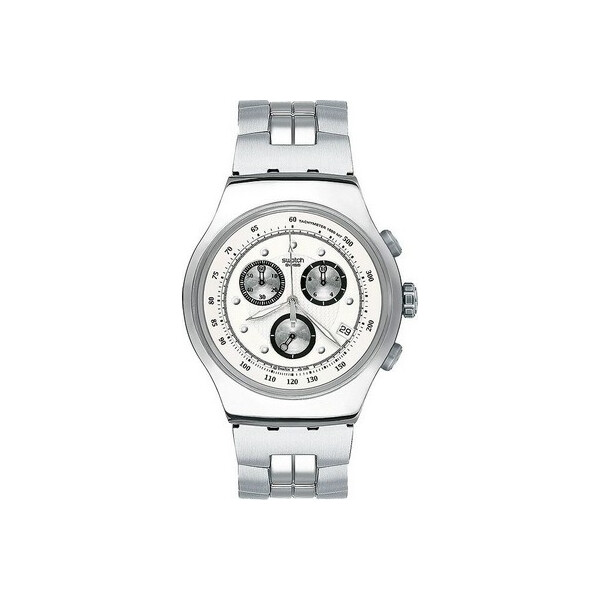 

Часы Swatch YOS401G