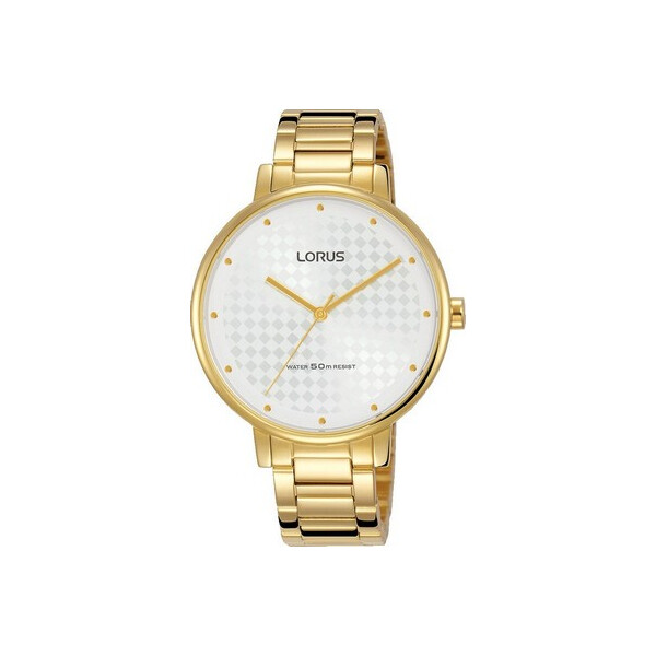 

Часы Lorus RG268PX9