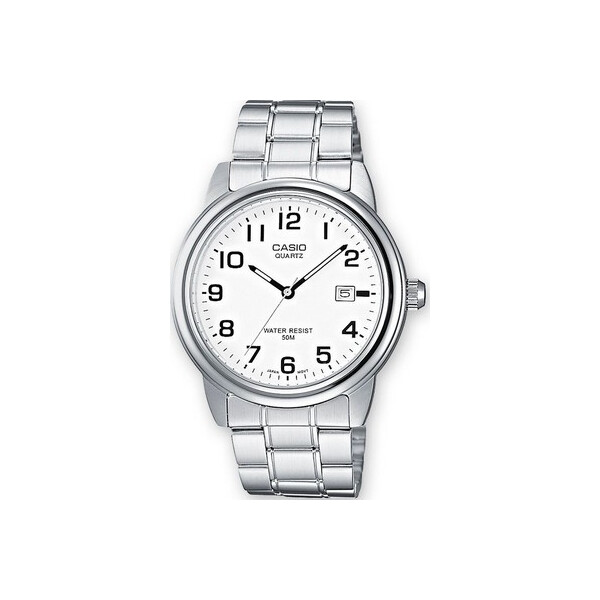 

Часы Casio MTP-1221A-7BV