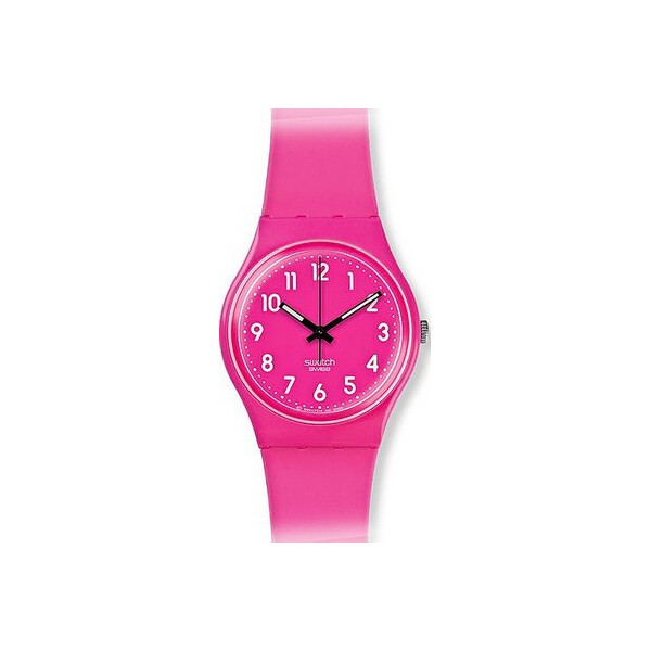 

Часы Swatch GP128K
