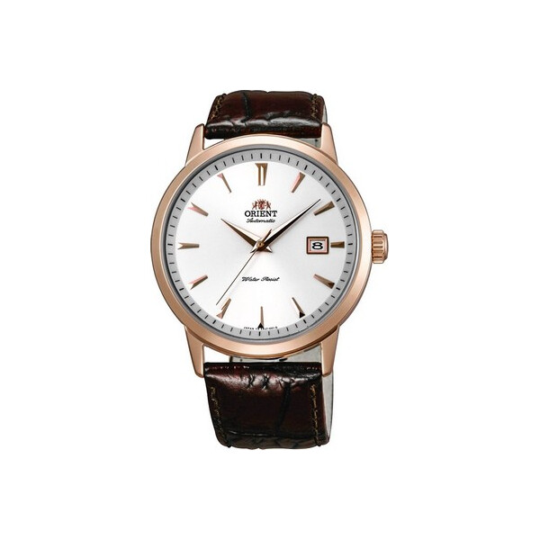 

Часы Orient FER27003W0