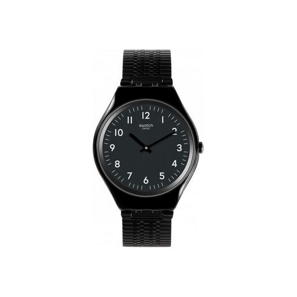 

Часы Swatch SYXB100GG