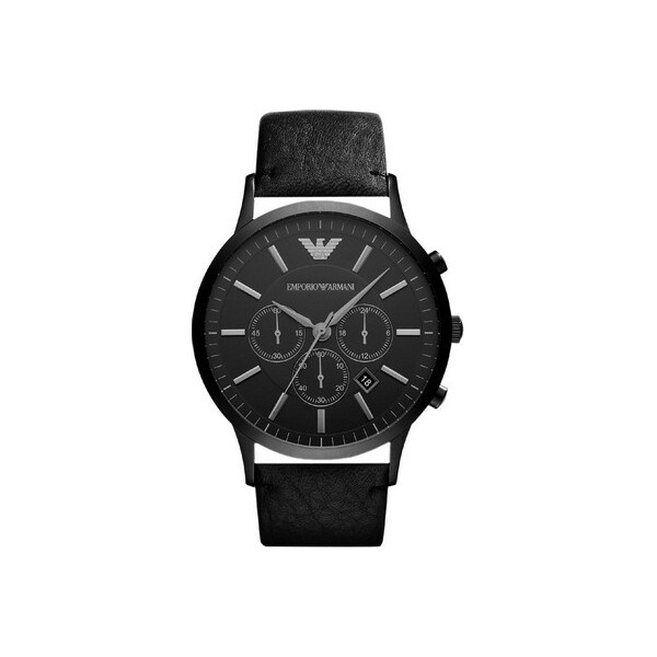 

Часы Emporio Armani AR2461