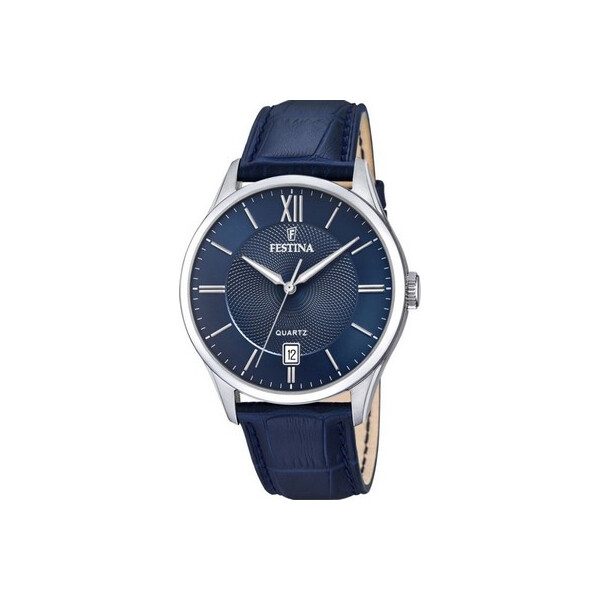 

Часы Festina F20426-2