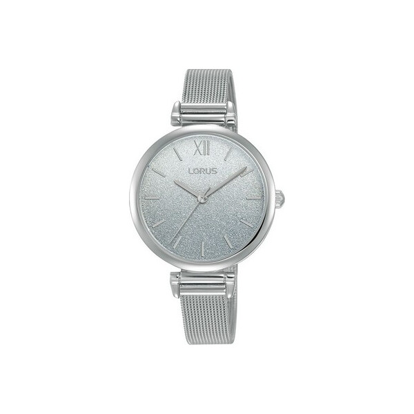

Часы Lorus RG233QX9