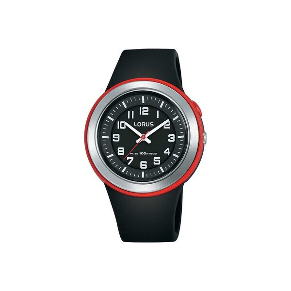 Часы Lorus R2303MX9