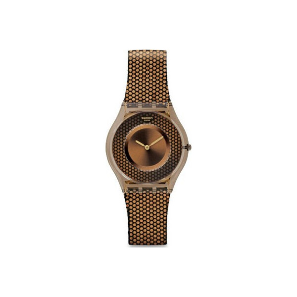 

Часы Swatch SFC105