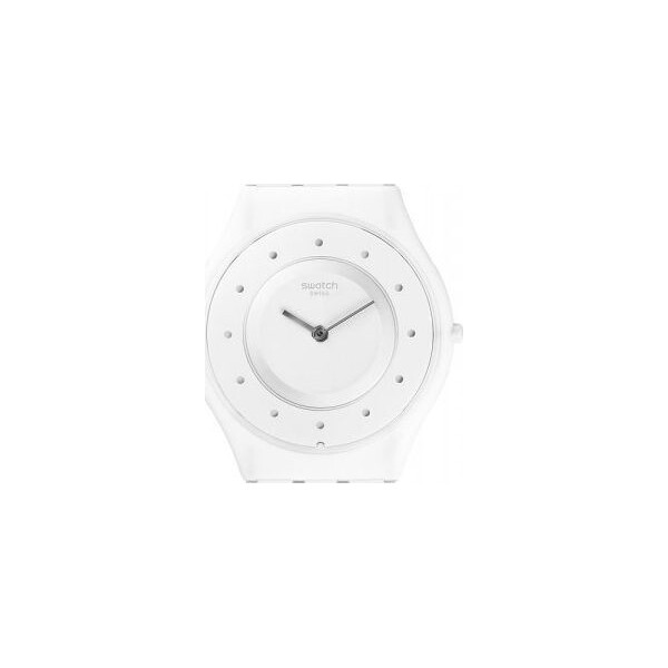 

Часы Swatch SFW110
