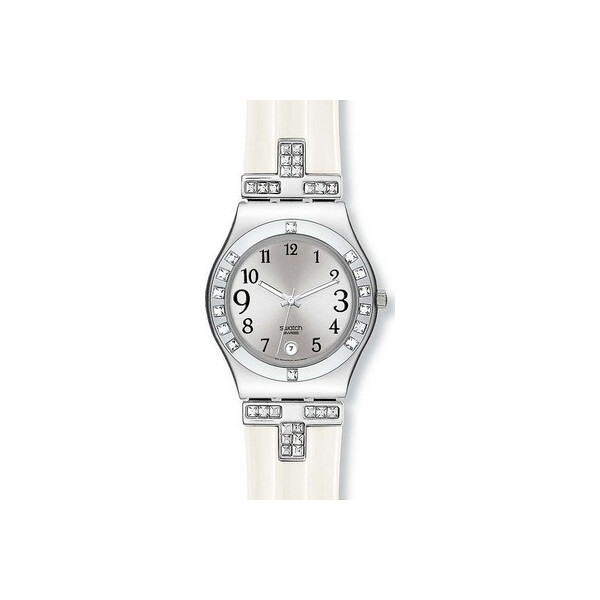 

Часы Swatch YLS430