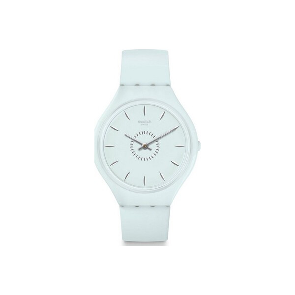 

Часы Swatch SVOG100