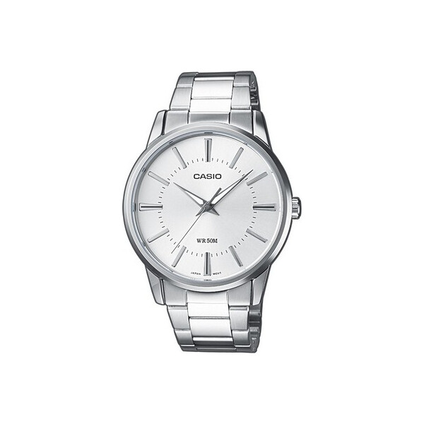 

Часы Casio MTP-1303D-7AVEF