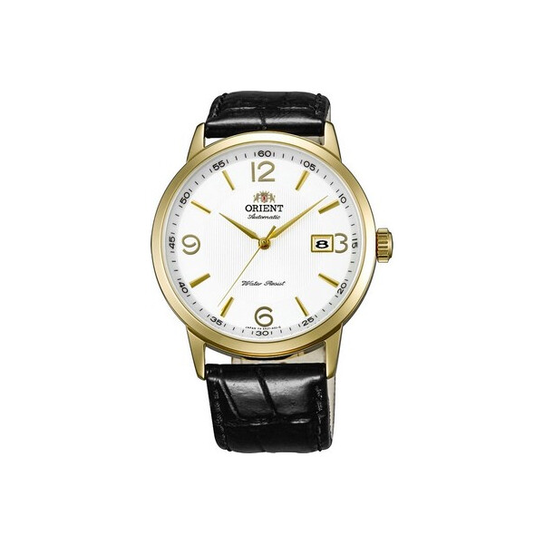 

Часы Orient FER27004W0