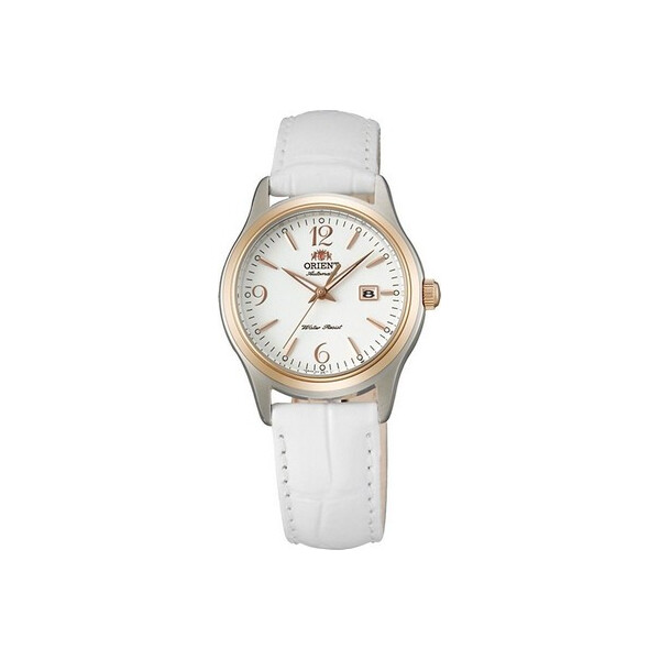 

Часы Orient FNR1Q003W0