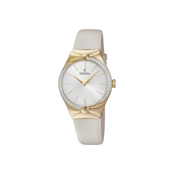 

Часы Festina F20389-1