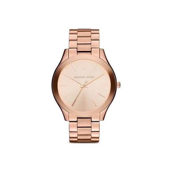 

Часы Michael Kors MK3197