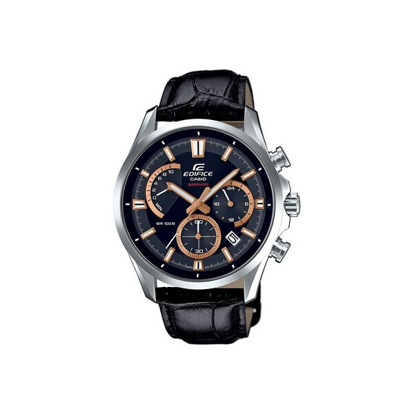 

Часы Casio EFB-550L-1AVUER