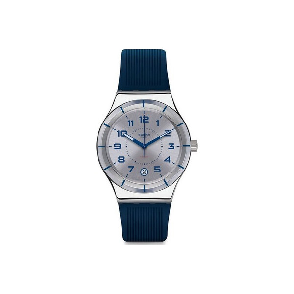 

Часы Swatch YIS409
