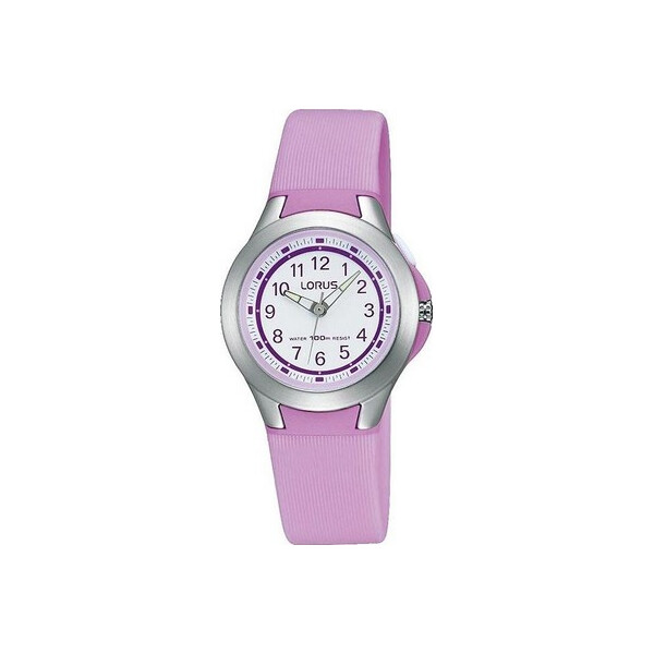 

Часы Lorus R2301KX9