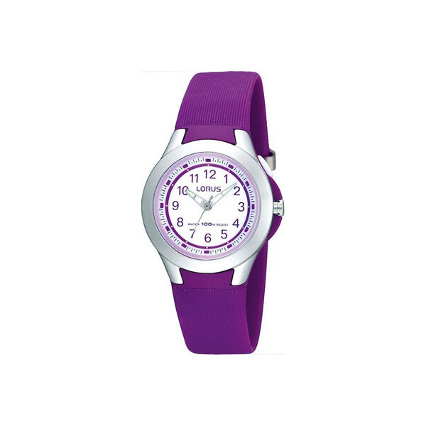 

Часы Lorus R2313FX9
