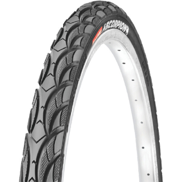 

Покрышка велосипедная Ralson 26 x 1,95 R-4142 Scorpion