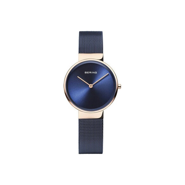 

Часы Bering 14531-367