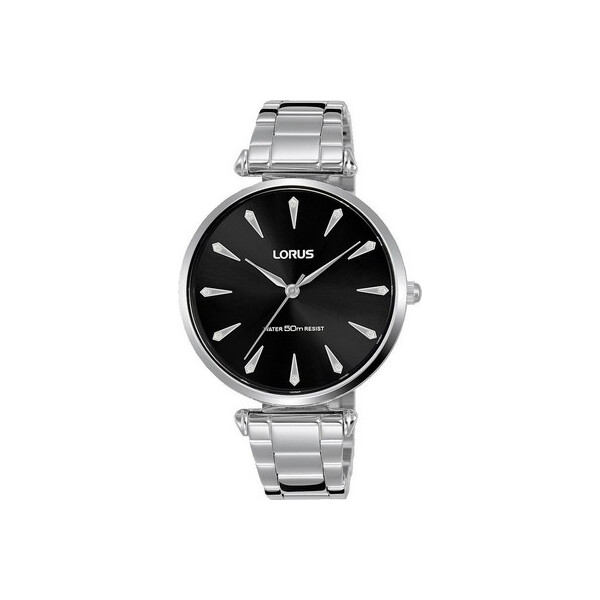 

Часы Lorus RG243PX9